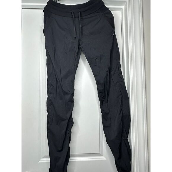 Lululemon Studio Pant II*No Liner - Picture 2 of 6